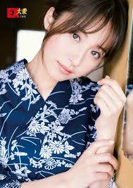 衛藤美彩 misa eto etomisa おしゃれまとめの人気アイデア pinterest botou 3 衛藤美彩 写真集 浴衣美人 衛藤美彩