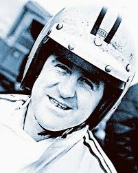 Incidents and Accidents