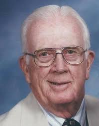 Raymond Ivey Obituary (2016)