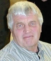 Michael Staker Obituary August 27, 2008