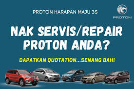 Blm regularly holds protests speaking out against police. ð˜¿ð™–ð™¥ð™–ð™©ð™ ð™–ð™£ ð™Œð™ªð™¤ð™©ð™–ð™©ð™žð™¤ð™£ Proton Harapan Maju 3s Putatan Facebook