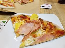 California pizza kitchen frozen pizza reviews ratings. California Pizza Kitchen Dallas Restaurant Reviews Photos Phone Number Tripadvisor