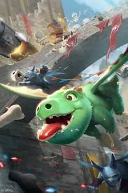 как создать новый аккаунт в клеш рояль на айфоне Clash Royale Stage Fonovye Oboi Zagruzit Na Svoj Mobilnyj Telefon Ot Phoneky