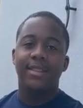 Obituary information for Tharon Paul Stevens