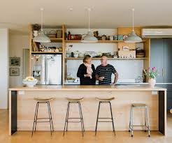 this mt maunganui apartment is a lesson