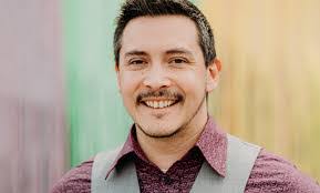 Brandon Norvell's Instagram, Twitter & Facebook