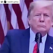 Entrevista para documental de New York como 16 o más años atrás.... Joven  vieja escuela de la música urbana #panama #newyork