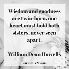 100 Quotes About Twins And Twin Sayings Messages