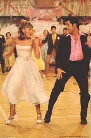 Le Plus Grand Maitre Marabout Vodou Zo Du Monde Entiers Mon Contacte Whatsapp 229 98 16 56 89 Grease Movie Aesthetic Movies Iconic Movies