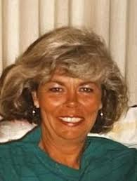 Marcella Smith Obituary (1941