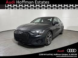 Image result for Mythos Black 2022 A3