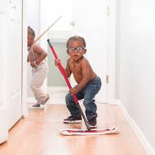 If you try to clean your properties yourself, you may find that you spend more time cleaning than. Professional Airbnb Cleaning Klang Valley Home Facebook