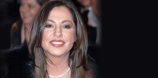 Simone thomalla was born on april 11, 1965 in leipzig, german democratic republic. Simone Thomalla Botox Fur Entspannten Kiefer Zwp Online Das Nachrichtenportal Fur Die Dentalbranche