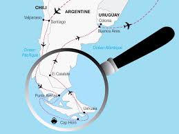 5:33 pm 9 days ago Circuit En Argentine Le Chili Et L Argentine Des Andes Au Cap Horn En Circuit Et En Croisiere 14 Jours Bt Tours