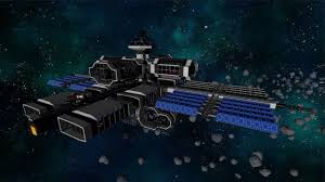 As with all custom configurations, there may be bugs and some might even break save games. Empyrion Galactic Survival Blueprints Download Blueprint Sharing Thread Empyrion Galactic Survival Community Forums Copy The Epb File To Your Save Folder Locatet For Example At Empty Pain