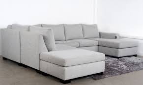 Capri Modular Corner Suite 5 Pieces Kiwi Bed And Sofas Auckland Lounge Suites Sofas Lounge Sofa