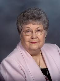 Obituary information for Pauline (Polly) Davis Jones