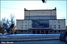 Aug 13, 2021 · 2021/08/23 ジム、4―6月期純利益36倍の8.9億ドル。四半期で過去最高 2021/08/23 スペース逼迫、日本発豪州航路でも。秋以降満船も。運賃3倍近く高騰 2021/08/23 日本発北米向け。7月、荷受地ベース50%増。5万6643teu 2021/08/23 kmtc、日韓3航路を改編。9月から Deutsches Museum ãƒ‰ã‚¤ãƒ„åšç‰©é¤¨