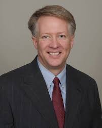 Local farmer David Weaver announces run for state representative