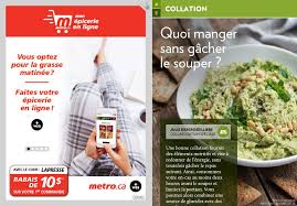 Quoi Manger Sans Gacher Le Souper Collations Recettes De Cuisine Quoi Manger