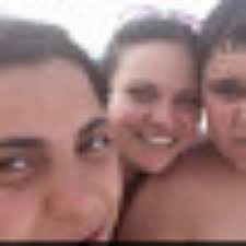 Films en vf ou vostfr et bien sûr en hd. Lowlands Hotel Spa Chuka Specialty Inn Reviews Photos Rate Comparison Tripadvisor