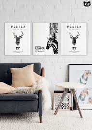 Free Psd Wall Paintings Artwork Mockup Gallery Wall Mockup Free Wall Art Design Mockup Free