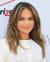 Short Jennifer Lopez Haircut