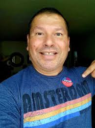 Danny Casillas (@DannyCasillas)