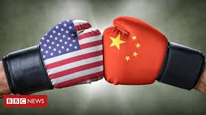 O brasil fechou os jogos das olimpíadas de beijing com 14 medalhas, 3 de ouro, 4 de prata e 8 de bronze em 23º posição no quadro de medalhas, uma triste e vergonhosa realidade do atletismo brasileiro. Nx96ndferrbwfm