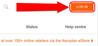 Ultimate Guide To Air Canada Aeroplan Miles Part 3 Step