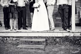 We did not find results for: Summerlees Wedding Photographer Southern Highlands Emily Ed