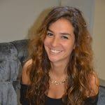 Ms. Dima Abdel Meguid & Mr. Mohamed Eshra