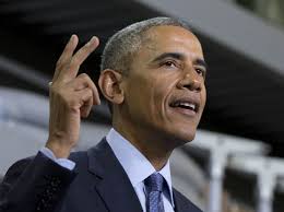 Local Network Responds To Obama's Community Broadband Proposals