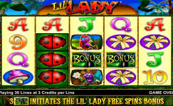 Juegos.casino es la mayor comunidad de jugadores de casino en latinoamérica donde tienen la chance de jugar a sus juegos favoritos sin dinero y por tiempo ilimitado. Lll Maquinas Tragaperras Gratis En Linea Juegos De Tragaperras En Espanol Online