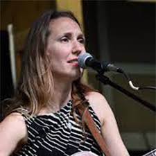 It is with great sadness that we share with you the passing of our beloved,  Dr. Scott Pliskin. Highly respected as one of Tallahassee's finest  veterinarians, Dr. P will be remembered for