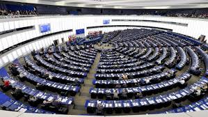 In austria se poate vota la ambasada romaniei? AstÄzi Au Loc Alegerile Europarlamentare 2019 Cum Pot Vota CetÄÈenii Romani In Moldova Dar Èi In StrÄinÄtate Diez