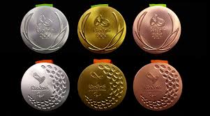 Bartłomiej bonk wywalczył brązowy medal olimpijski, a otrzyma srebrny. Aktualnosci Olimpijskie Amerykanie Placa Za Olimpijskie Medale Wideo Rio De Janeiro 2016 Radio Szczecin
