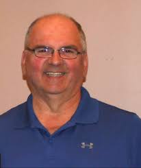 Just thought I'd let the group know JON MURRAY a member of the group passed  away...rest peaceful young man #thereispiZZainheaven