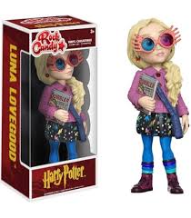 Amazon.com: Funko Pop! Keychain: Harry Potter