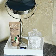 Maybe you would like to learn more about one of these? Durable Lightweight Bliss Clear Acrylic Canisters Ideally Sized For Bath Salts Cotton Balls Or Swabs Buy Clear Acrylic Canisters Lightweight Bliss Clear Acrylic Canisters Durable Lightweight Bliss Clear Acrylic Canisters Product On Alibaba Com