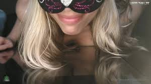 Larger Than Life – Giantess Transforms Boob Guy Into Gummy Bear Vore