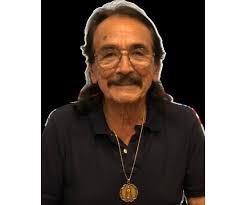 Jorge Polendo Obituary (2024)