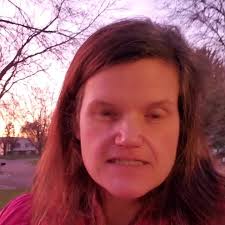 Tandem Health & Fitness with Amanda Wegner (@tandemhealthfitness) • Facebook