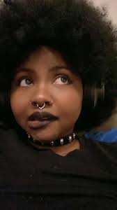 Hello, I'm Sherry and something to know about me is that I sing & play  guitar as a soloist & band member 🎶