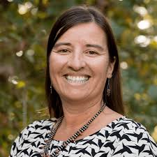 Thousands of sea cucumbers wash ashore in Seaside