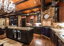 It is also the source that everyone tends to fall back on it. Kitchen Remodeling Birmingham Home Remodel Contractor In Hoover Vestavia And Mountain Brook Al