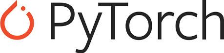 Adversarial Text Papers With Code
