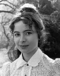 A group for the wonderful and talented actress libuse safrankova. Qme2gg6aimjxhm