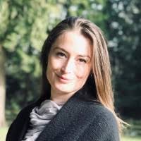 Amy Jasper Email & Phone Number