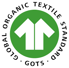 GOTS – Organic Textile